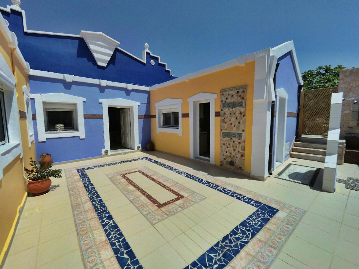 Вілла Casa Dimigre House In Kattavia - Prasonisi Rhodes Екстер'єр фото