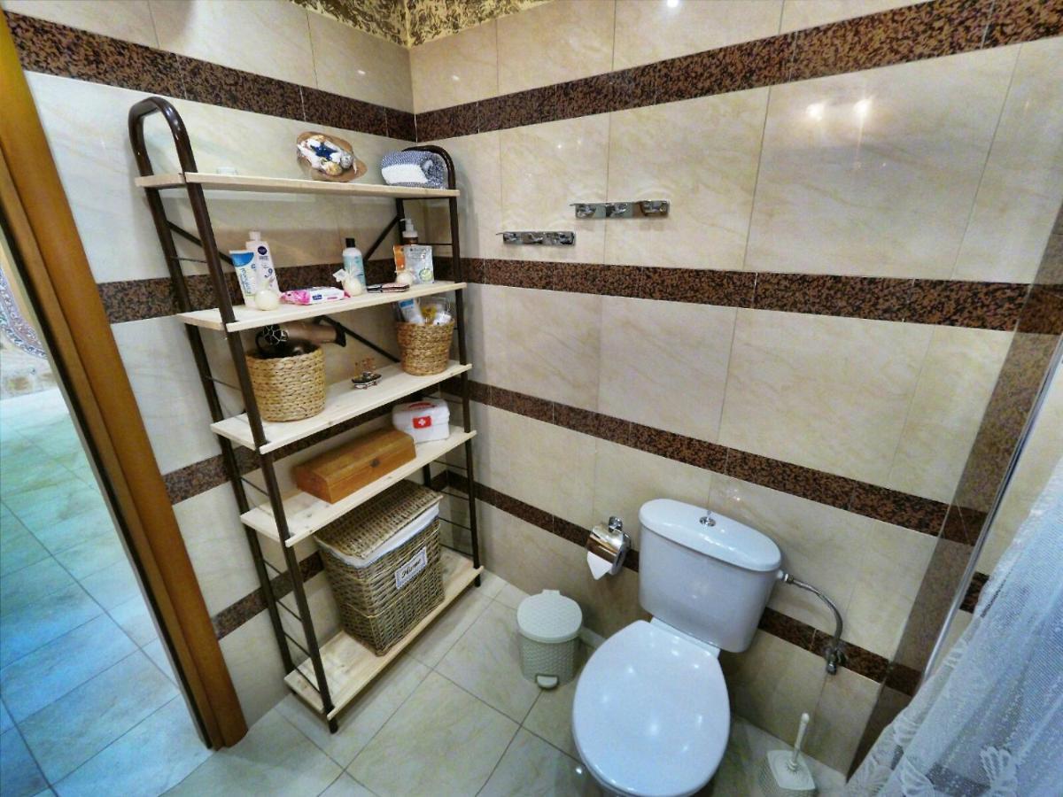 Вілла Casa Dimigre House In Kattavia - Prasonisi Rhodes Екстер'єр фото