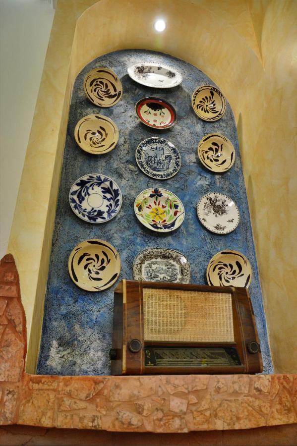 Вілла Casa Dimigre House In Kattavia - Prasonisi Rhodes Екстер'єр фото